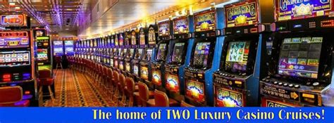 travel casino columbia sc